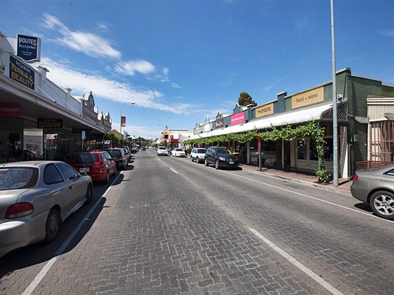 Unit 10/27 Victoria Street, Goodwood SA 5034