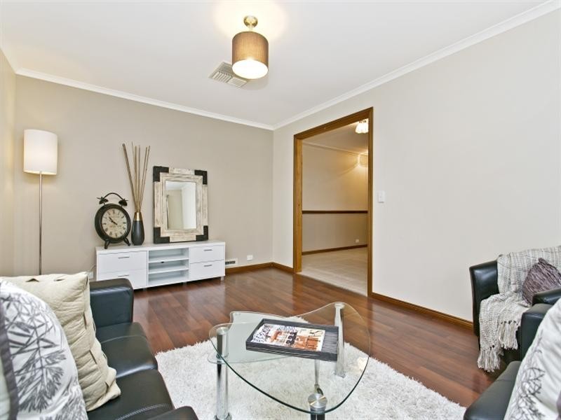 21 Bernacchi Court, Greenwith SA 5125