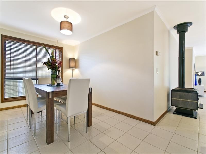 21 Bernacchi Court, Greenwith SA 5125