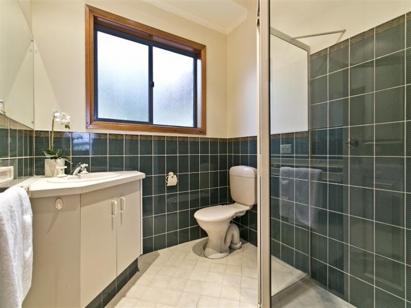 21 Bernacchi Court, Greenwith SA 5125