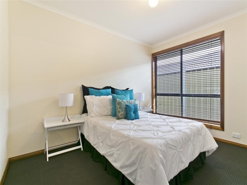 21 Bernacchi Court, Greenwith SA 5125