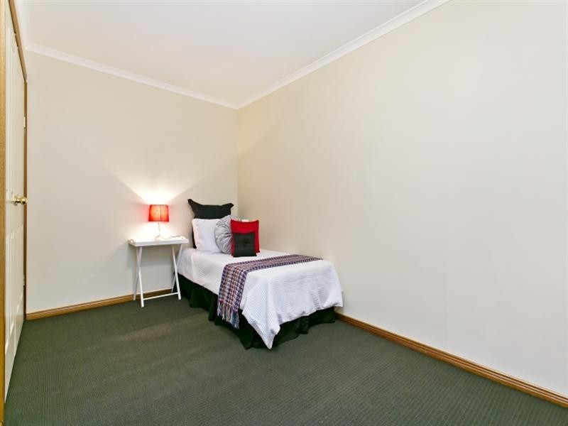 21 Bernacchi Court, Greenwith SA 5125