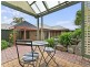 21 Bernacchi Court, Greenwith SA 5125