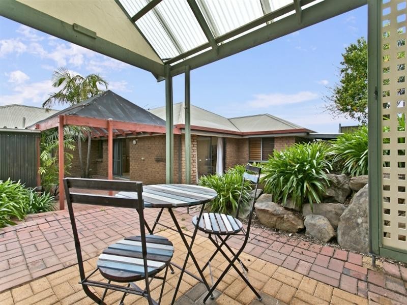 21 Bernacchi Court, Greenwith SA 5125