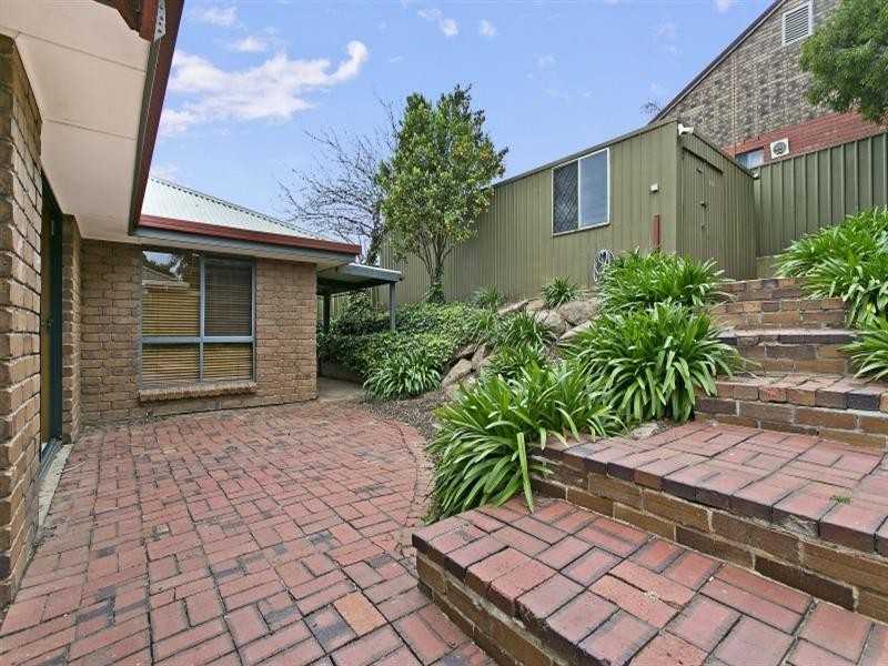 21 Bernacchi Court, Greenwith SA 5125