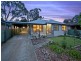 11 Gloucester Avenue, Redwood Park SA 5097