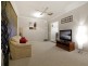 11 Gloucester Avenue, Redwood Park SA 5097