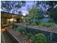 11 Gloucester Avenue, Redwood Park SA 5097