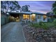 11 Gloucester Avenue, Redwood Park SA 5097