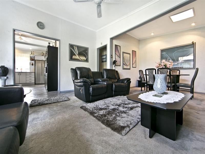 14 Darrang Avenue, Ingle Farm SA 5098