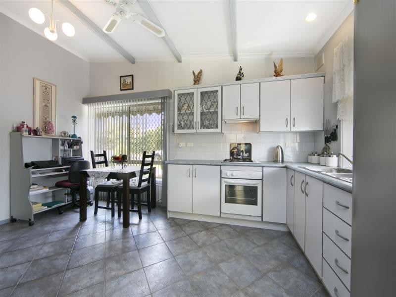 14 Darrang Avenue, Ingle Farm SA 5098