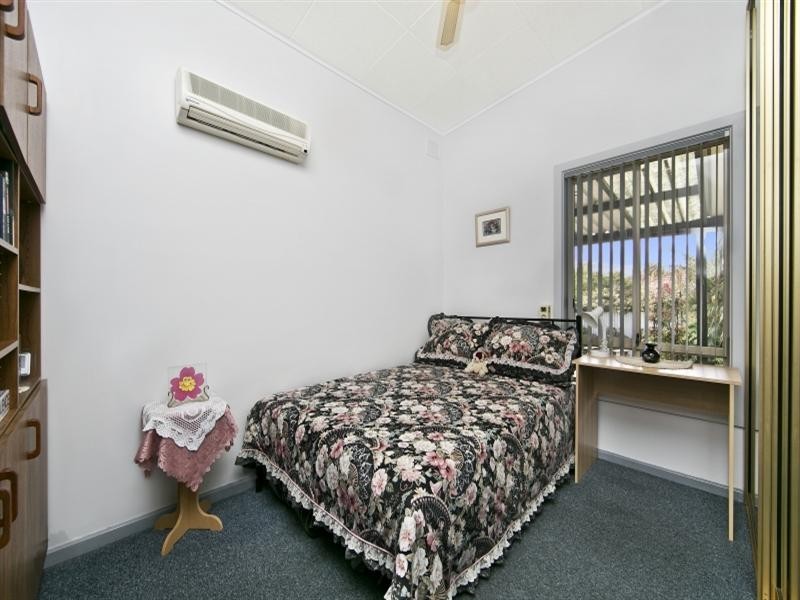 14 Darrang Avenue, Ingle Farm SA 5098