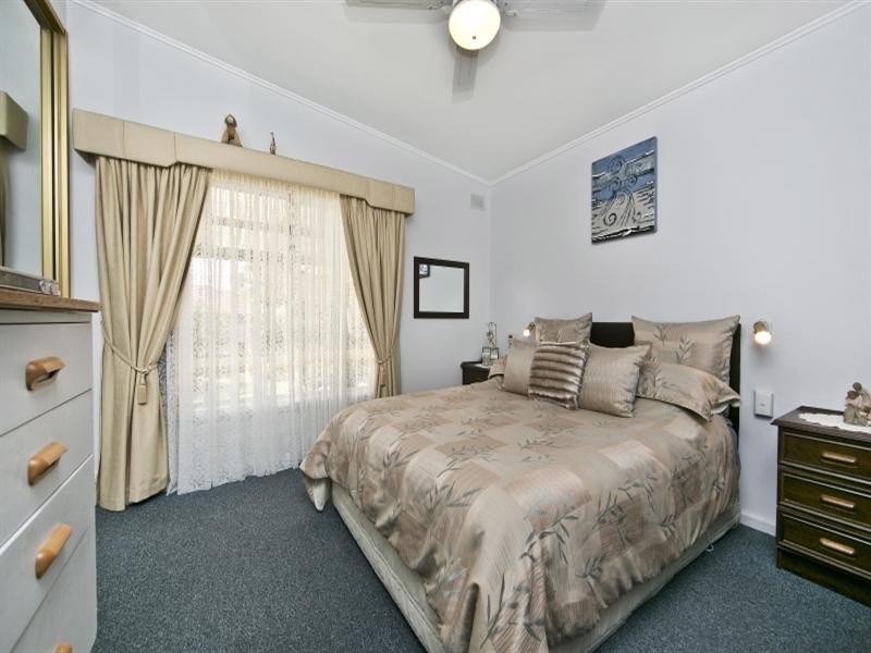 14 Darrang Avenue, Ingle Farm SA 5098