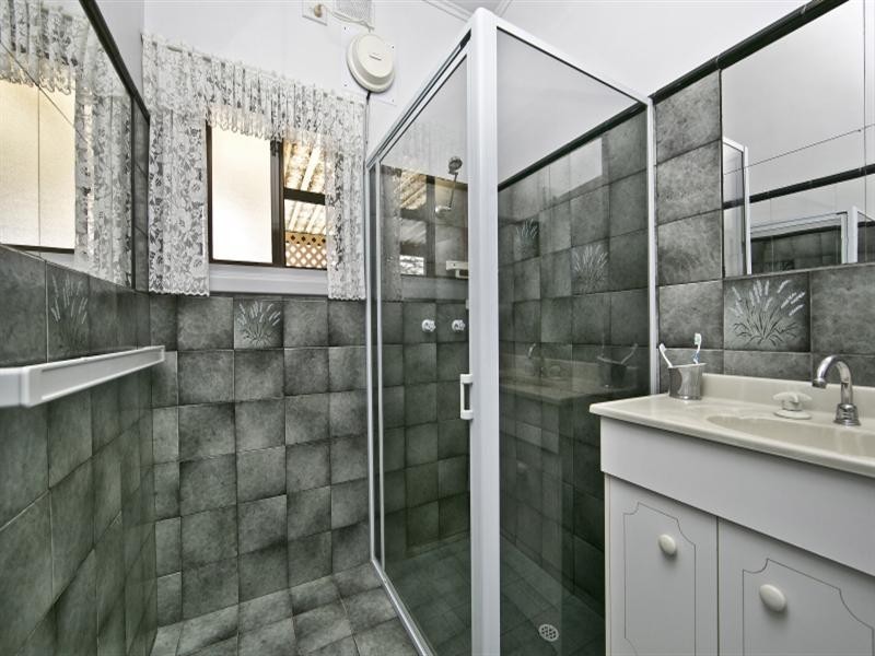 14 Darrang Avenue, Ingle Farm SA 5098