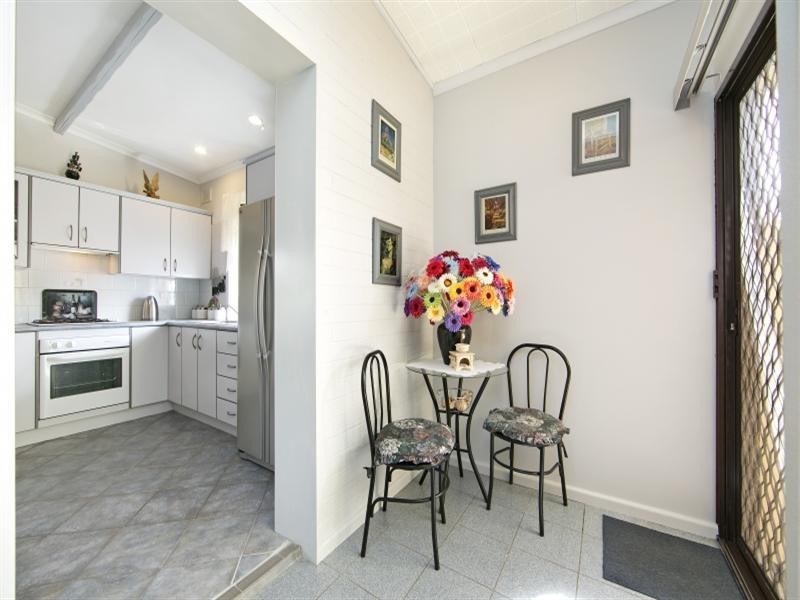 14 Darrang Avenue, Ingle Farm SA 5098