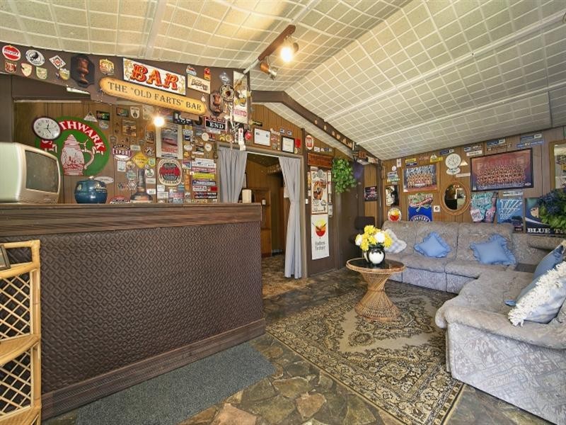 14 Darrang Avenue, Ingle Farm SA 5098