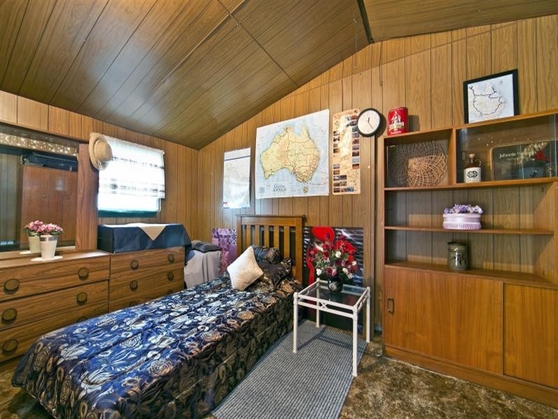 14 Darrang Avenue, Ingle Farm SA 5098