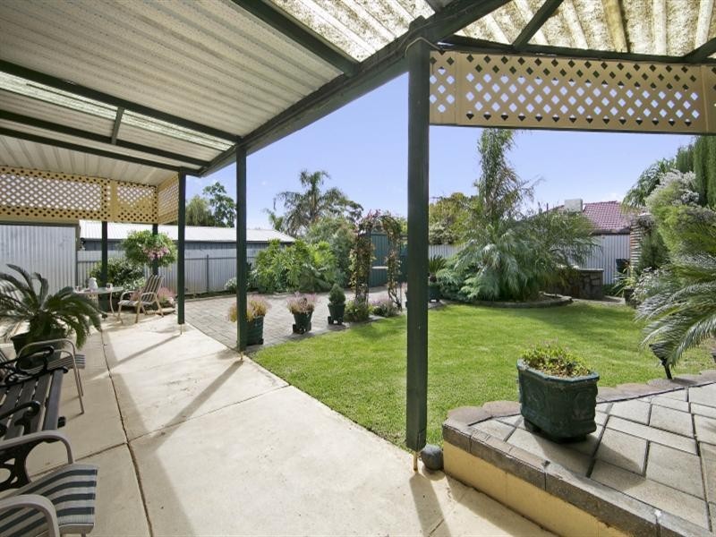 14 Darrang Avenue, Ingle Farm SA 5098