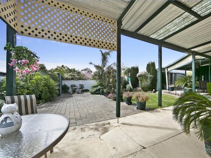 14 Darrang Avenue, Ingle Farm SA 5098