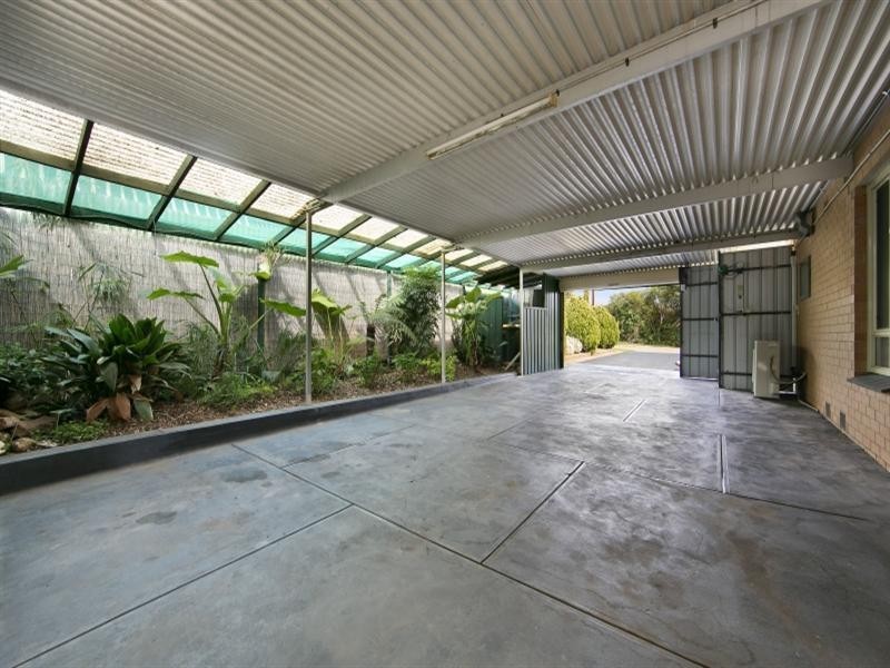 14 Darrang Avenue, Ingle Farm SA 5098