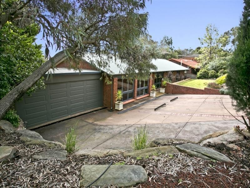 120 Perserverance Road, Vista, Tea Tree Gully SA 5091