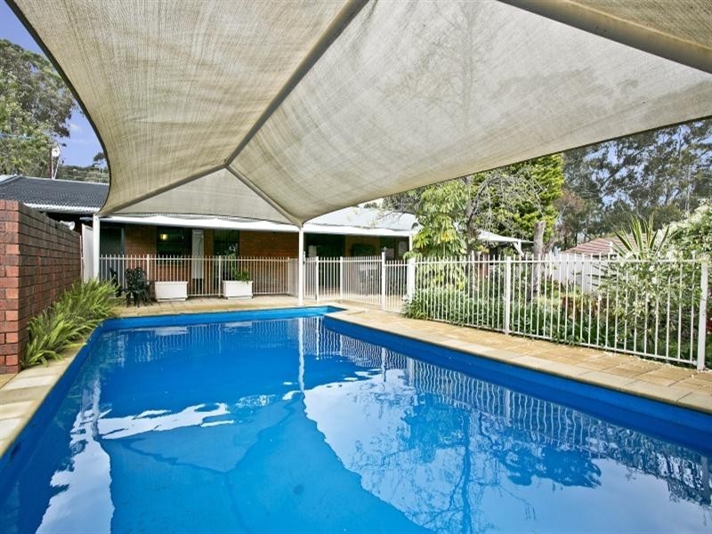 120 Perserverance Road, Vista, Tea Tree Gully SA 5091