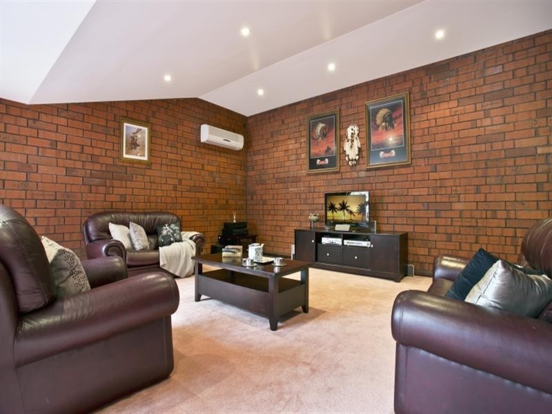 120 Perserverance Road, Vista, Tea Tree Gully SA 5091