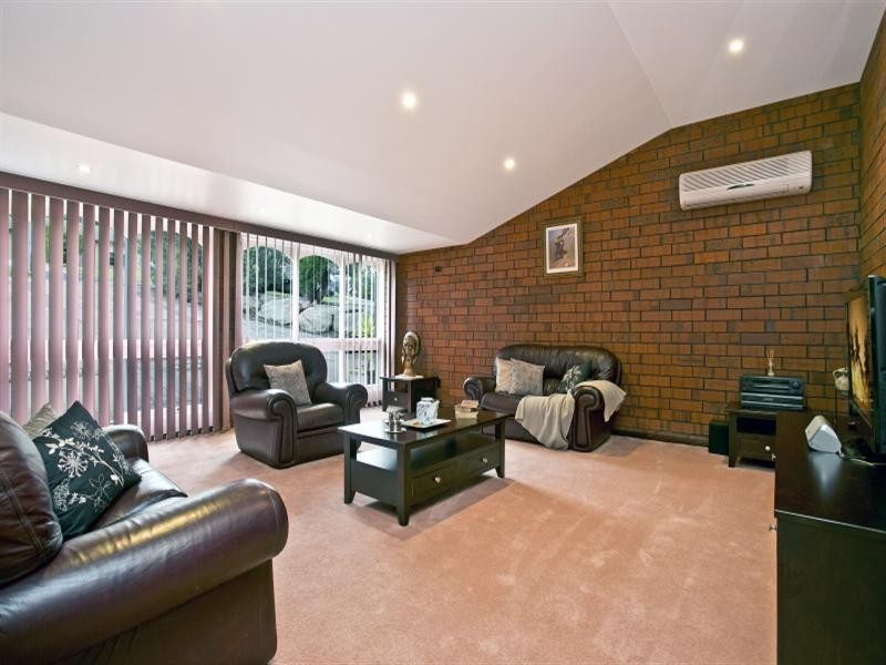 120 Perserverance Road, Vista, Tea Tree Gully SA 5091