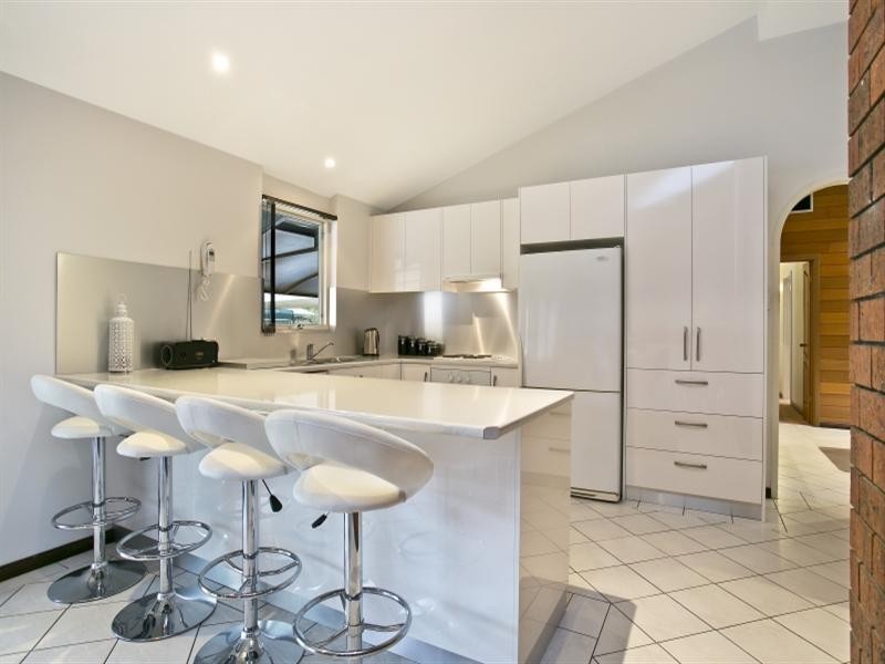 120 Perserverance Road, Vista, Tea Tree Gully SA 5091