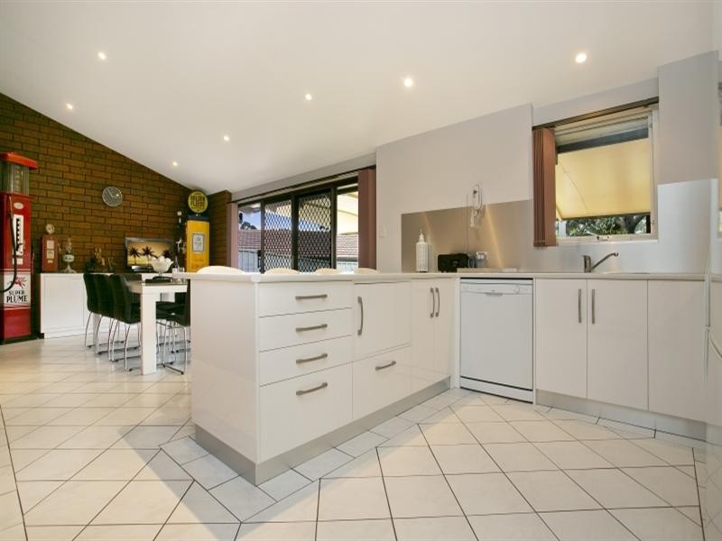 120 Perserverance Road, Vista, Tea Tree Gully SA 5091