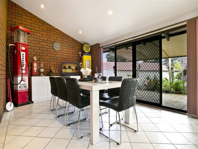 120 Perserverance Road, Vista, Tea Tree Gully SA 5091