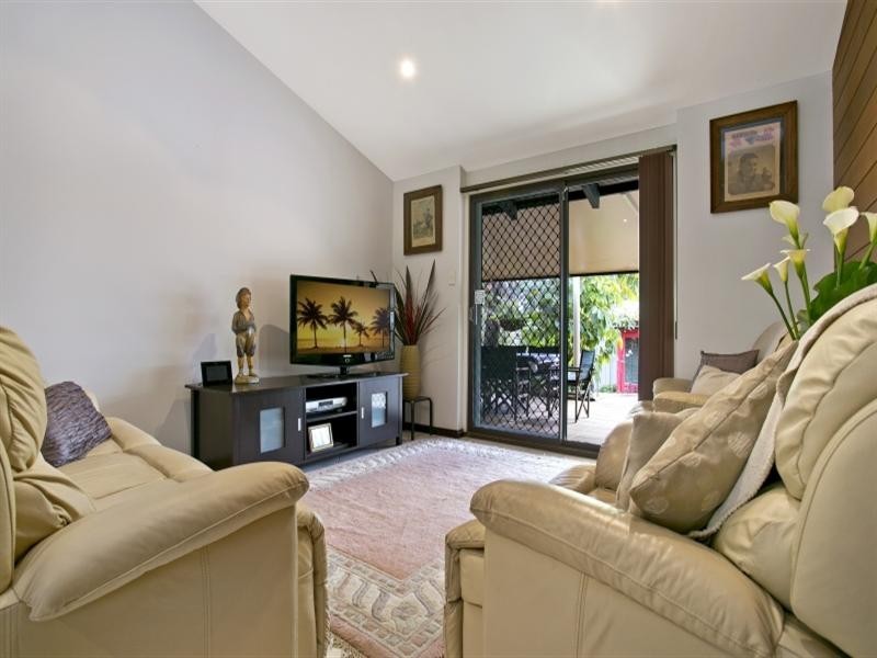 120 Perserverance Road, Vista, Tea Tree Gully SA 5091