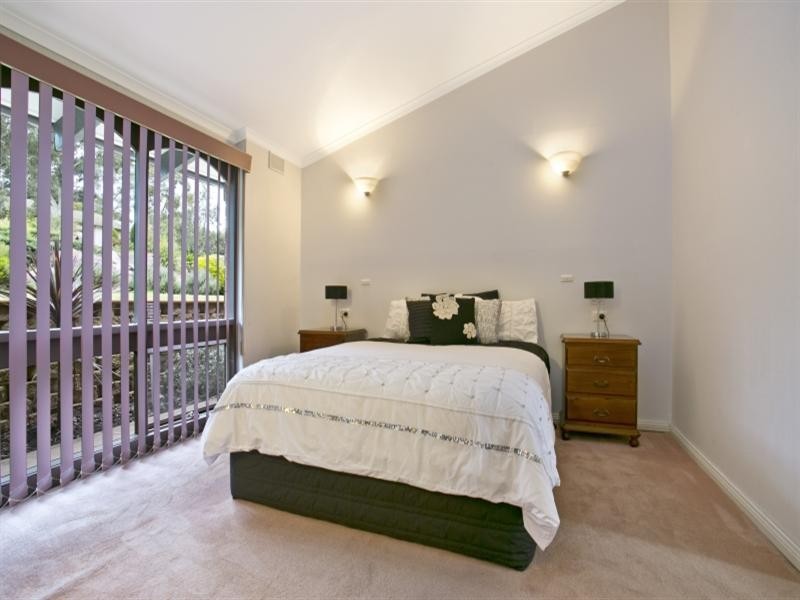 120 Perserverance Road, Vista, Tea Tree Gully SA 5091