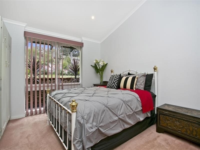 120 Perserverance Road, Vista, Tea Tree Gully SA 5091