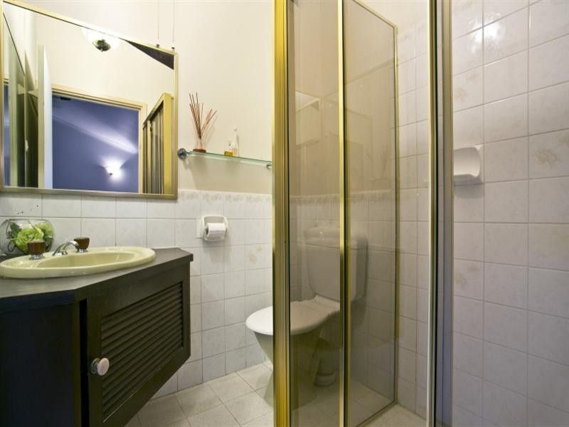 120 Perserverance Road, Vista, Tea Tree Gully SA 5091