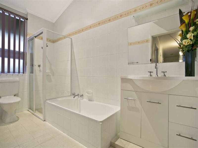 120 Perserverance Road, Vista, Tea Tree Gully SA 5091