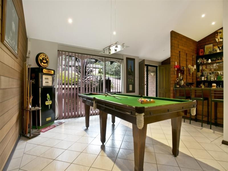 120 Perserverance Road, Vista, Tea Tree Gully SA 5091