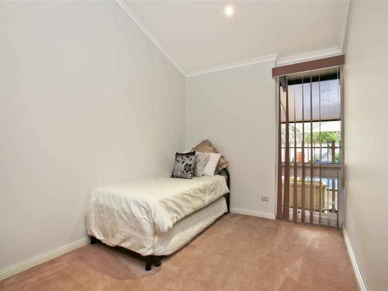 120 Perserverance Road, Vista, Tea Tree Gully SA 5091