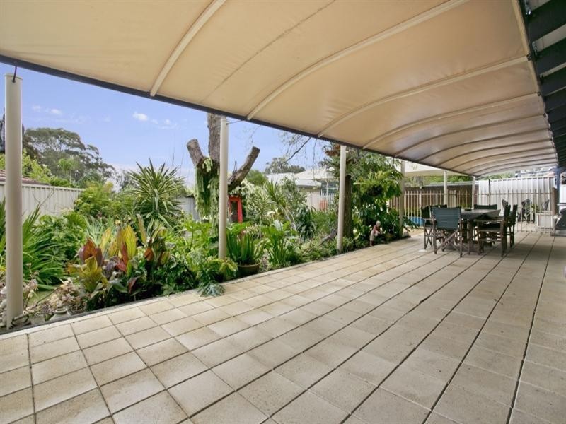 120 Perserverance Road, Vista, Tea Tree Gully SA 5091