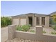 29 Stockade Drive, Walkley Heights SA 5098