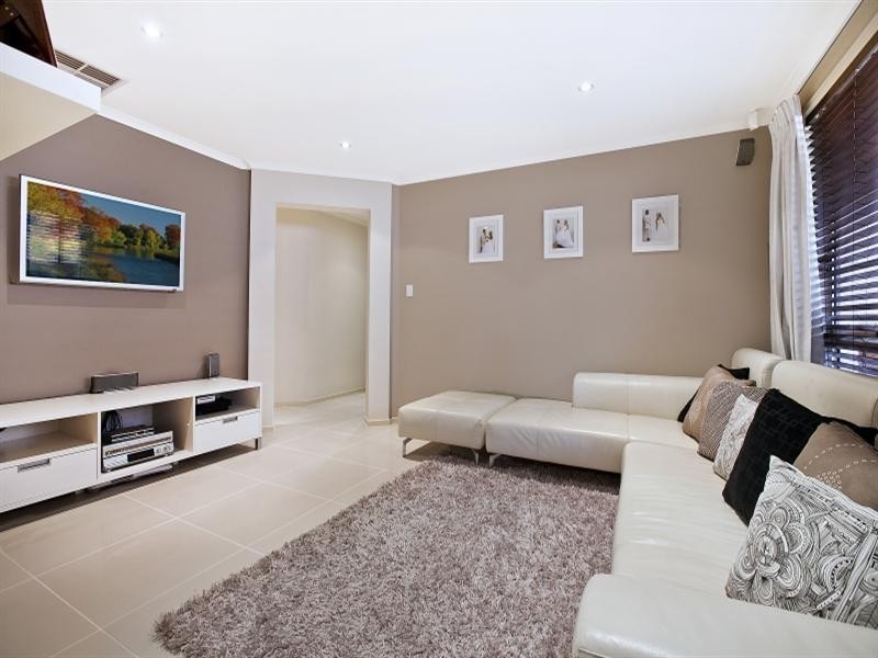 29 Stockade Drive, Walkley Heights SA 5098