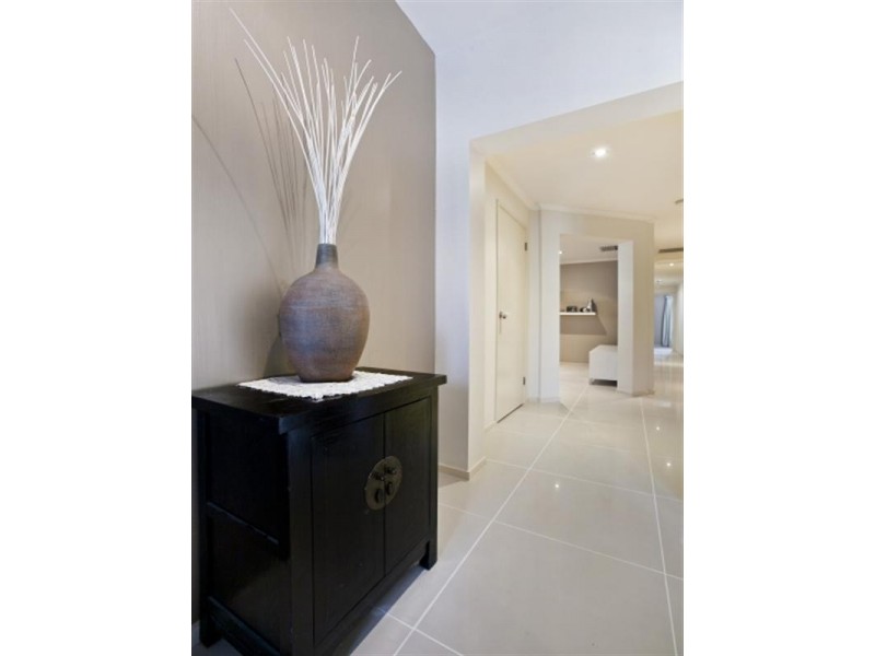 29 Stockade Drive, Walkley Heights SA 5098