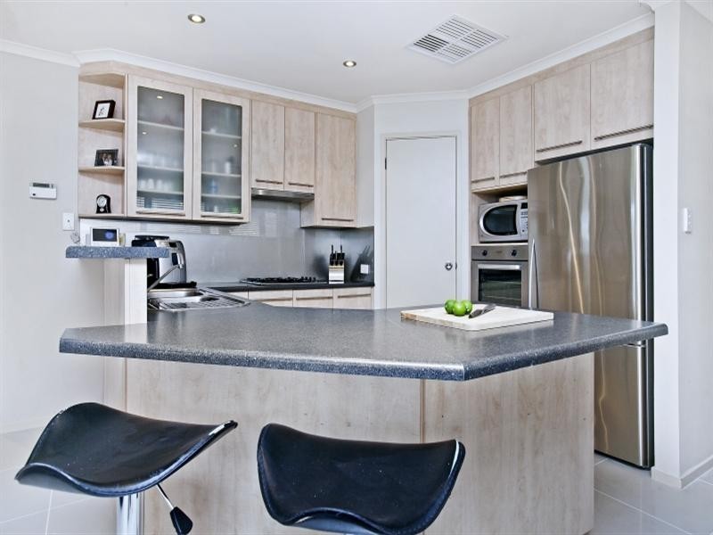 29 Stockade Drive, Walkley Heights SA 5098