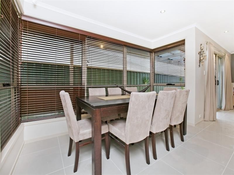 29 Stockade Drive, Walkley Heights SA 5098