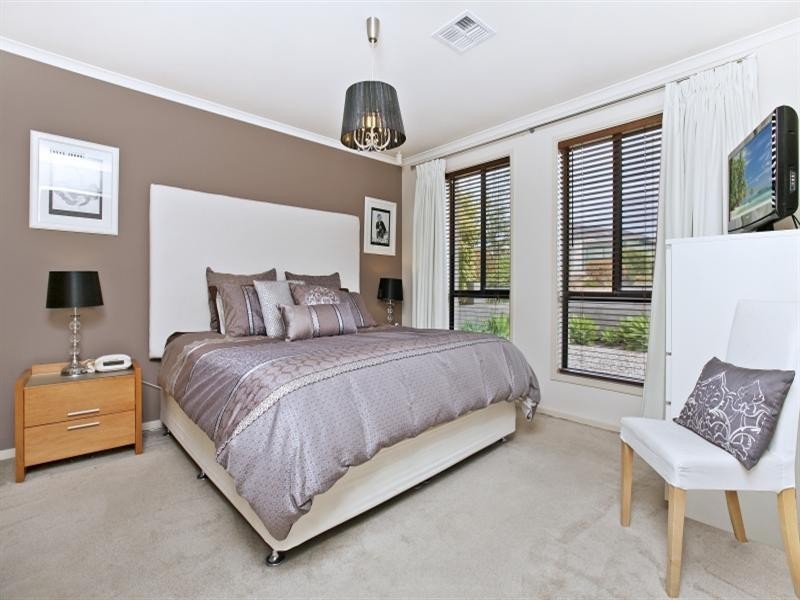 29 Stockade Drive, Walkley Heights SA 5098