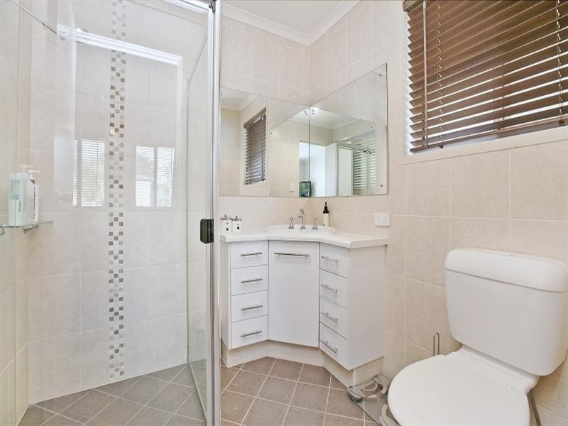 29 Stockade Drive, Walkley Heights SA 5098