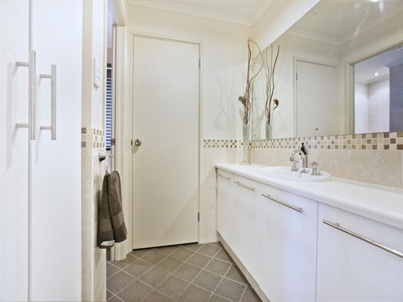 29 Stockade Drive, Walkley Heights SA 5098