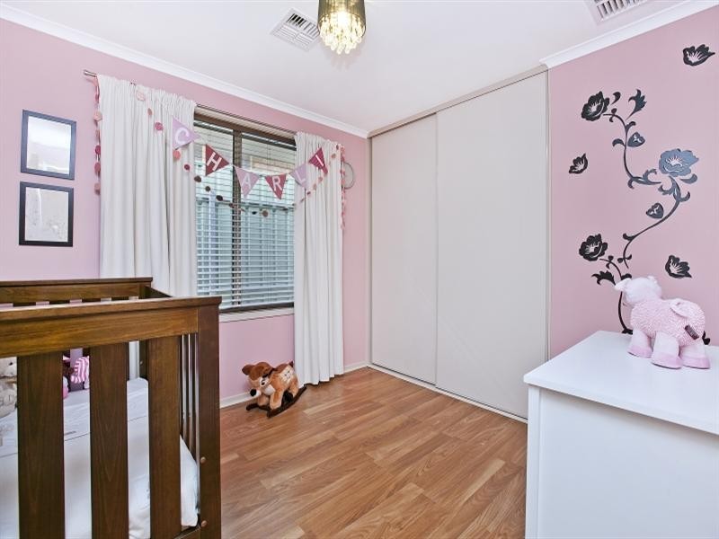 29 Stockade Drive, Walkley Heights SA 5098