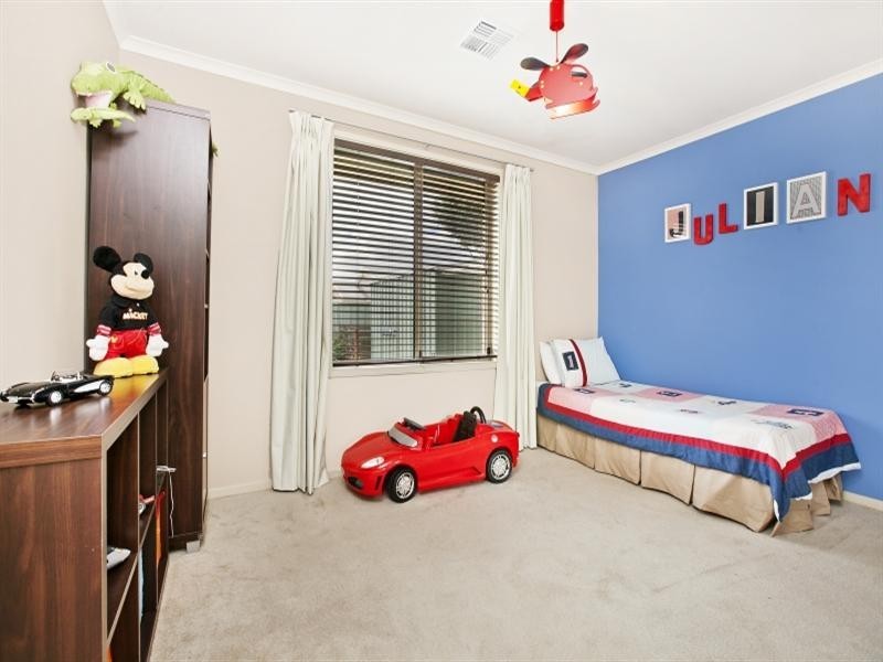 29 Stockade Drive, Walkley Heights SA 5098