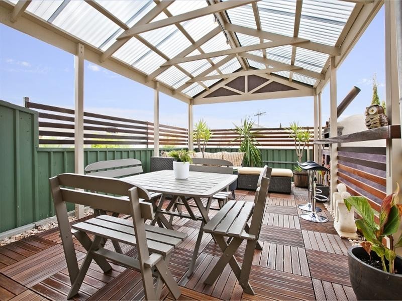 29 Stockade Drive, Walkley Heights SA 5098